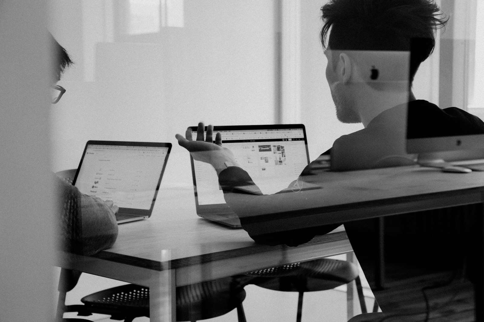 AI models for ad creative generation: a practical guide for ecommerce brands