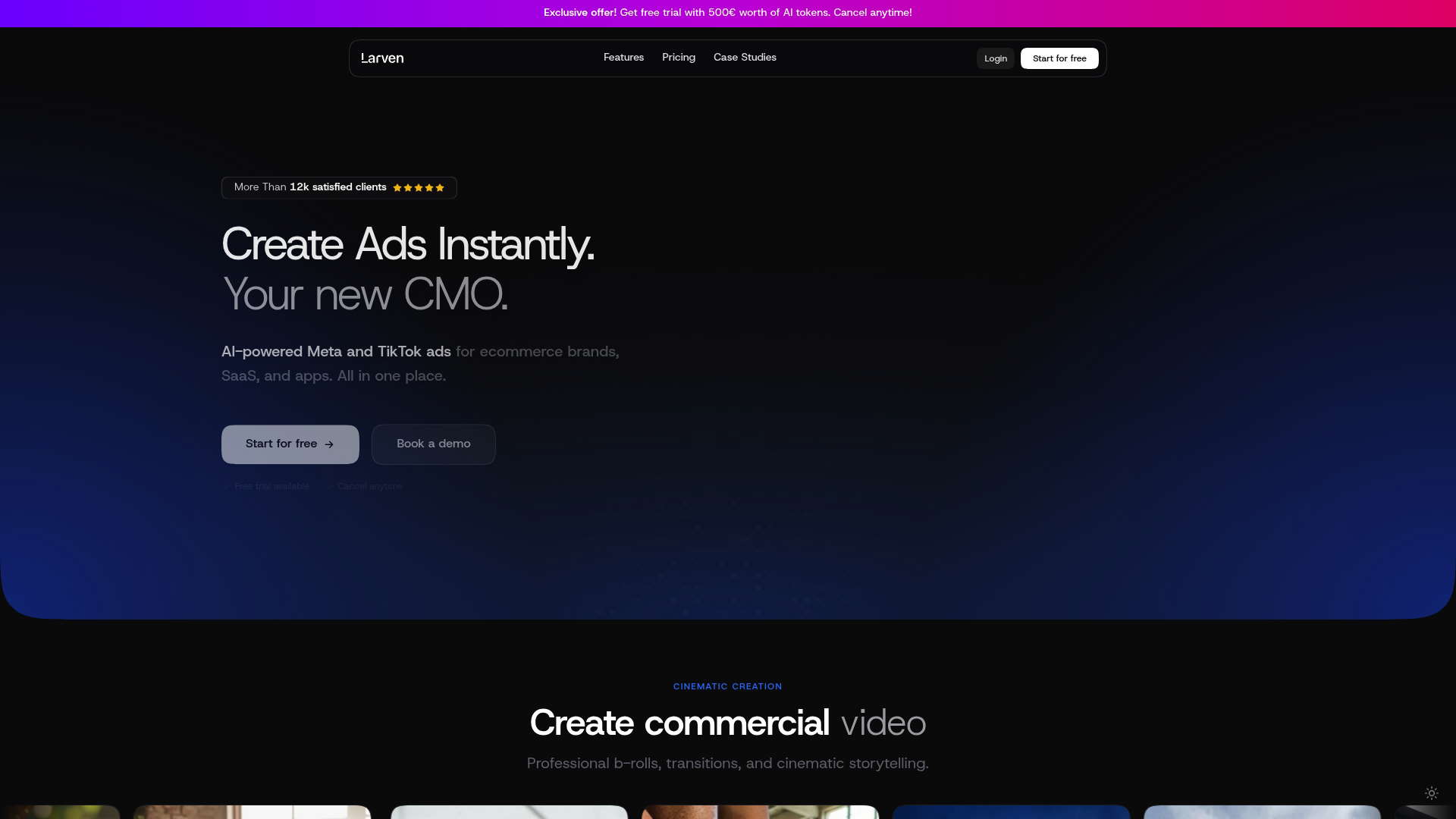 https://larven.ai