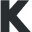 Kohler Showers logo