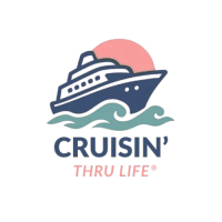 Cruisin' Thru Life