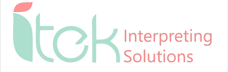 iTek Interpreting Solutions