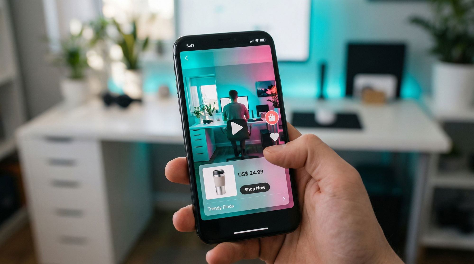 TikTok Shop ads for ecommerce: What actually works in 2026