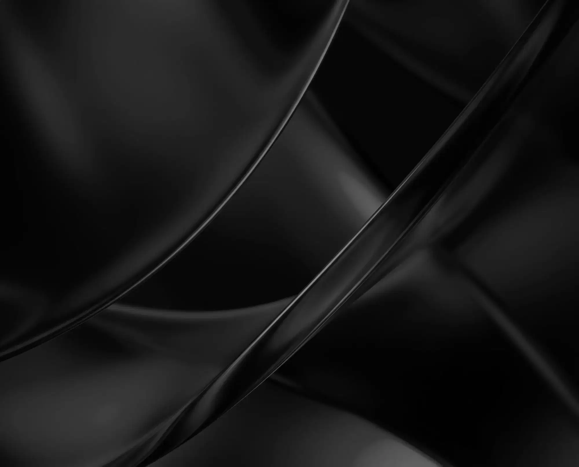 Login background